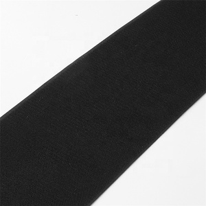 High Quality <strong>Hook</strong> and <strong>Loop</strong> <strong>on</strong> One <strong>Same</strong> <strong>Side</strong> Tape Easy Wrap Fastener Self Gripping Two-in-One Fastener - Product Image 5