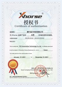 Original Xhorse V5.0.3 VVDI MB BGA TooL PROG Auto Key <strong>Programmer</strong> Support All Key Lost