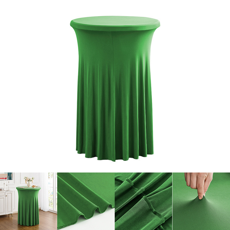 Vert