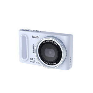 R&amp;D Innovation - Dx 10 Kids Digital <strong>Camera</strong> with Advanced Features and Durable Design - Product Image 4