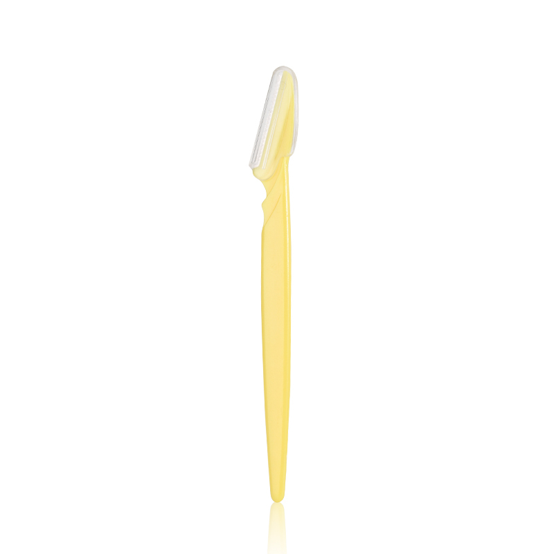 Giallo