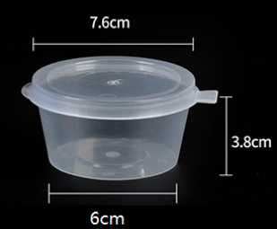 125ml