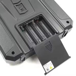 Telecomando Flysky I6 FS-i6 elicottero ad ala fissa multiasse a 6 canali di lancio telecomando e ricevitore IA6/IA6B - Product Image 3