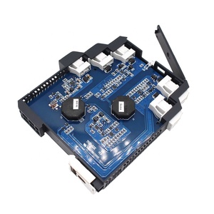 0-10v conversor de sinal isolador 1 entrada 2 saída 0.1% fs alta precisão ativa 4-20ma sinal analógico isolador distribuidor