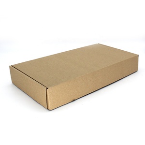 带磁卡Usb 78键可编程键盘，用于收银机外围设备 - Product Image 6