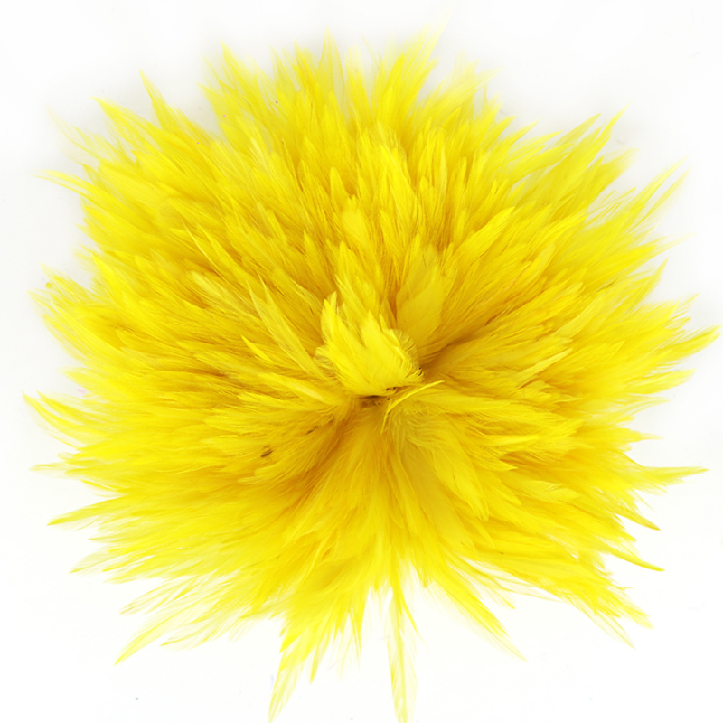 Amarillo