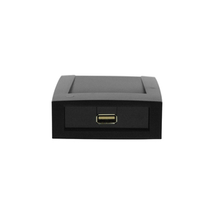 <strong>Computer</strong> EM Rfid Proximity USB <strong>Keyboard</strong> Emulation 125khz Contactless ID Card Reader RD930 - Product Image 2