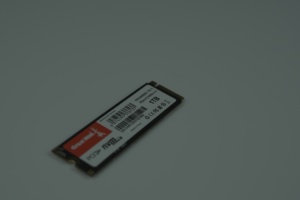 Tuyệt vời tường gw5000 SSD M.2 PCIe 4.0 NVMe 2.0 tốc độ cao nội bộ trạng thái rắn Ổ cứng Máy tính để bàn bán buôn số lượng lớn Cổ Phiếu có sẵn - Product Image 3