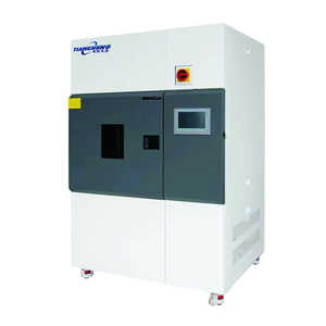 Son teknoloji Xenon test odası Xenon lamba ayrışma test makinesi - Product Image 1