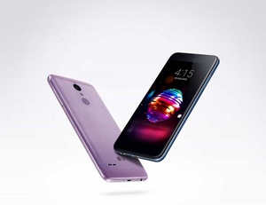 K30โทรศัพท์มือถือ2 + 32G X415 X410 LTE พร้อมซีพียู OCTA Core และระบบปฏิบัติการ Android 7ที่กำหนดเองสำหรับ LG - Product Image 4
