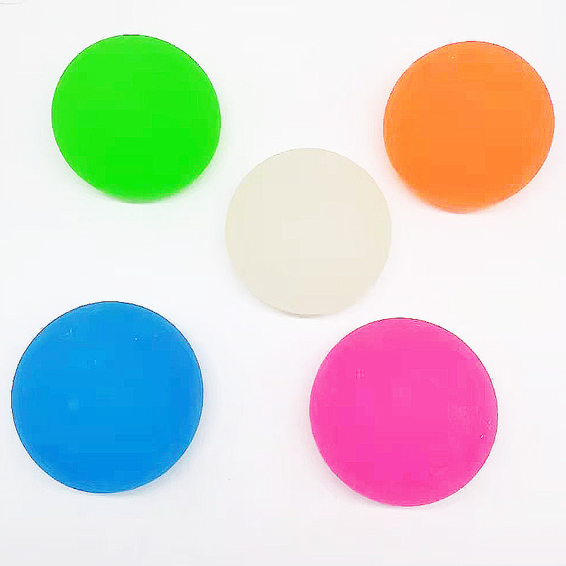 couleur aléatoire