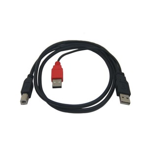 Strumento di diagnosi e programmazione versione JLR SDD2 V150 - Product Image 3