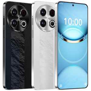 T camon 18สายอ่อนสำหรับโทรศัพท์, สายเคเบิลแบบยืดหยุ่นสำหรับจุดประกาย30 sumsang โทรศัพท์มือถือ Qc3.0ชาร์จโทรศัพท์มือถือแรงดันไฟฟ้าเข้าที่ชาร์จ: 6V-32V - Product Image 1