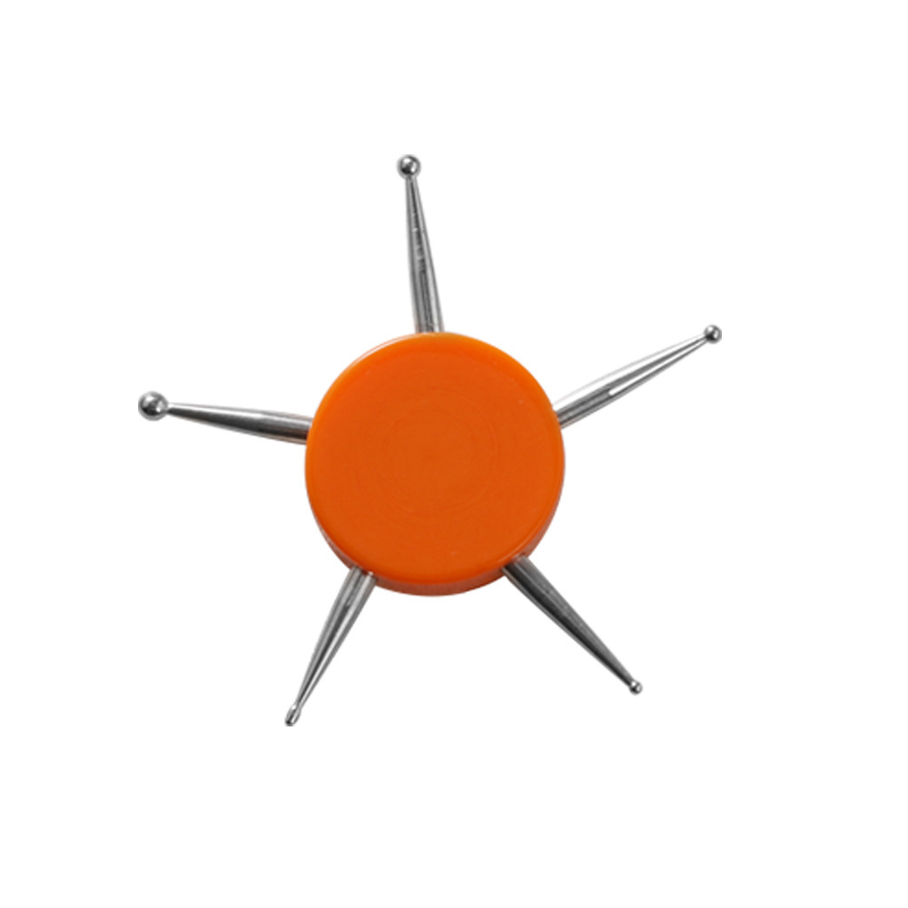Naranja