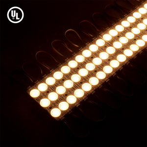 Factory Wholesale 24v <strong>Led</strong> <strong>Module</strong> Single <strong>Led</strong> <strong>Module</strong> <strong>Led</strong> <strong>Module</strong> 1.5w - Product Image 3
