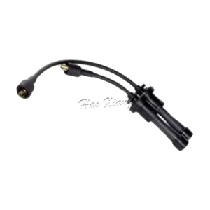 Haoxiang ชุดชิ้นส่วนเครื่องยนต์27501-38B00สำหรับ Hyundai Tucson (JM) 2004 2.0ไดรฟ์ทุกล้อ - Product Image 4
