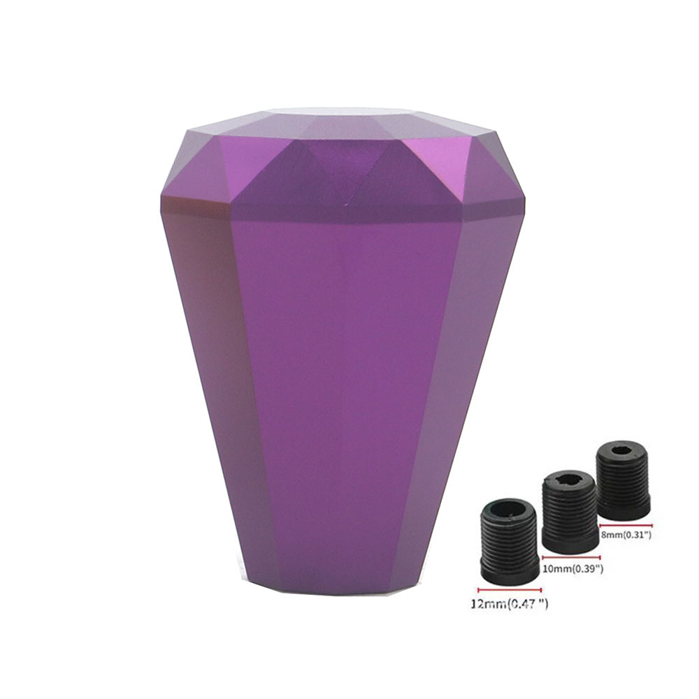 Pourpre