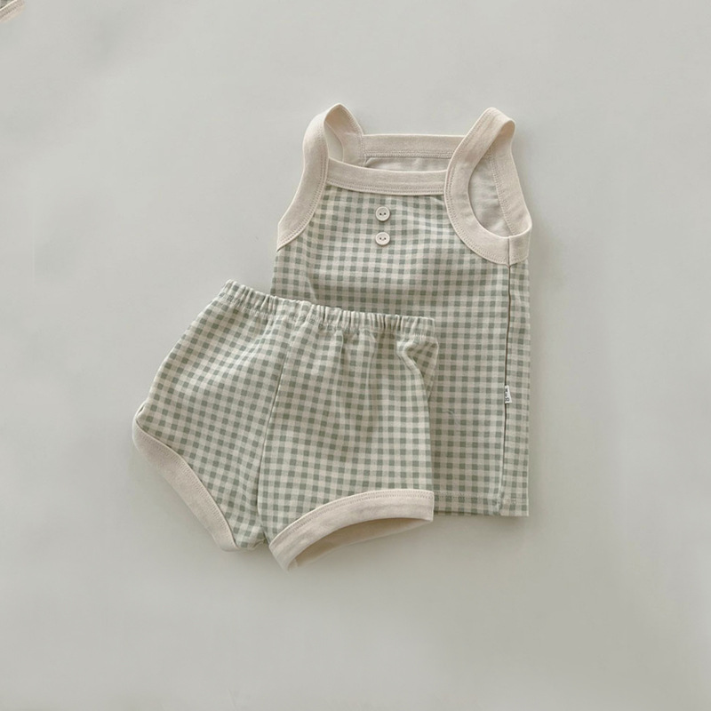 Green-