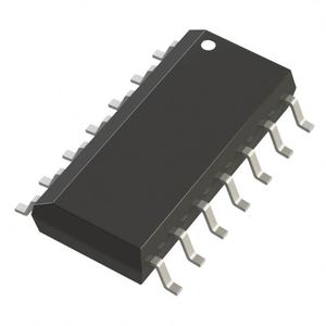 <span class=keywords><strong>OP484FS</strong></span> yeni ve orijinal entegre devre diğer Ics çip Bom listesi RFQ elektronik bileşen
