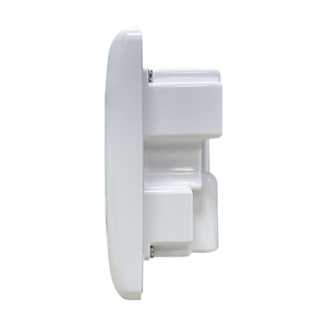 Smart Home <strong>Timer</strong> Switch LCD Display Delay Off Digital Electric <strong>Timer</strong> Wall Mounted Switch Countdown <strong>Timer</strong> - Product Image 4