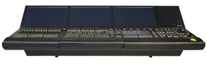 Wholesale Factory Manufacture P3M Disco <strong>Dmx</strong> 512 Light Console / Dj Console/ <strong>Dmx</strong> Light <strong>Controller</strong>