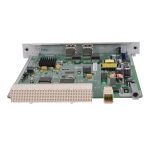 X2CS 10GEギガビットアップリンクボード10GEギガビットGICG GICF OLT MA5680T 5683T FTTH光ファイバートランシーバーPoEネットワーク