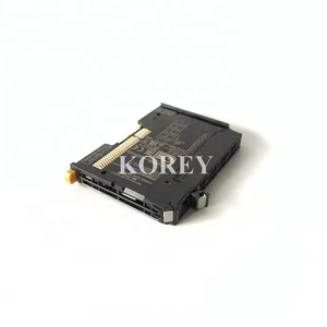 NX系列PLC输入单元NX-RS1201 - Product Image 5