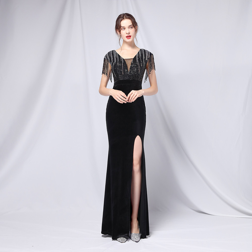 dresses long prom dress | 2mrk Sale Online dresses long prom dress | 2mrk Sale Online