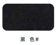 D6