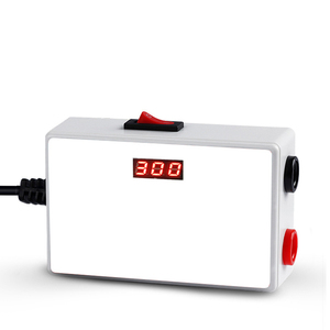 300V LED TV Light bar Tester High-precision LEDTESTER Lighting King LED Tester Lamp Bead <strong>Detection</strong> - Product Image 4