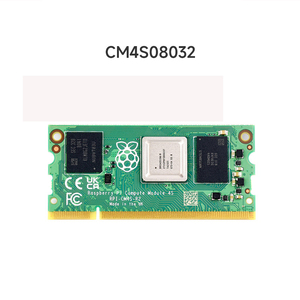 <strong>Raspberry</strong> <strong>Pi</strong> Compute Module 4S RPI-CM4S-R2