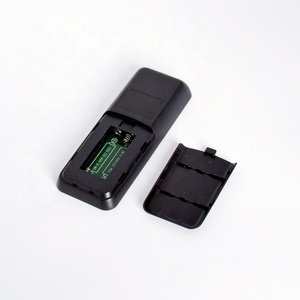 Telecomando LCD, telecomando IR, telecomando 433 RF, telecomando, telecomando 2.4, telecomando personalizzato - Product Image 4