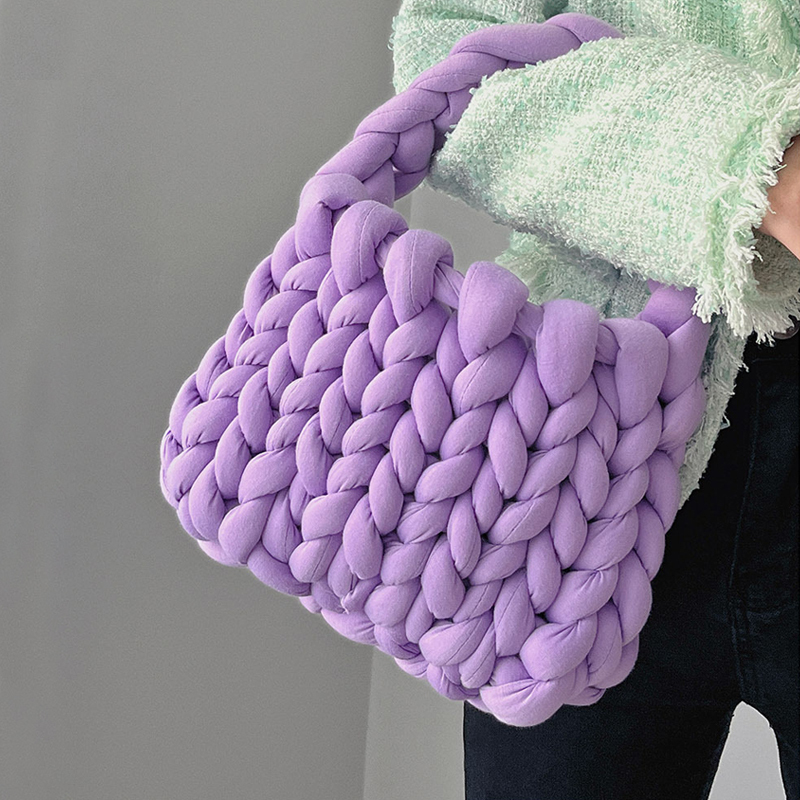 as picture