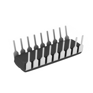 8-bit Microcontrollers MCU DIP IC Chips 16F84A <strong>PIC16F84A</strong> <strong>PIC16F84A</strong>-<strong>20</strong> <strong>PIC16F84A</strong>-20E/P - Product Image 6
