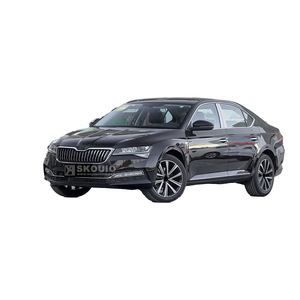 ที่ครอบเลนส์ไฟหน้า SKOUIO-AA6ใสสำหรับ Skoda 2021 2024 - Product Image 4