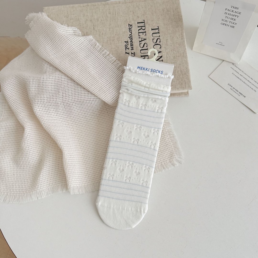 Blanco