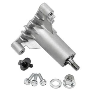 Spindle for AYP 130794 532130794 CT130 YTH1842 <strong>Poulan</strong> 38 42 Inch Deck