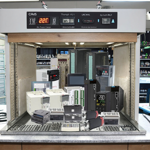 Prezzo di fabbrica Servo motore Driver modulo Soft Start per PLC programmazione e controllo industriale 6ED1052-1MD00-0BA5 - Product Image 5