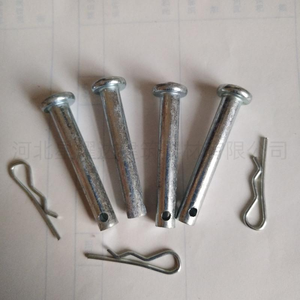 Andamio móvil galvanizado y andamio de sistema de construcción