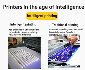 Proprinter 6090 su ısıtıcısı termo Stanley fincan kupa tepsi tutucu kelepçe ile BASKI MAKİNESİ A1 60cm Uv masaüstü yazıcı