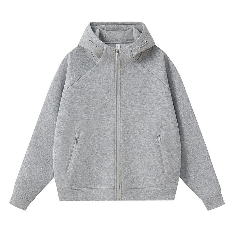 Gris liso