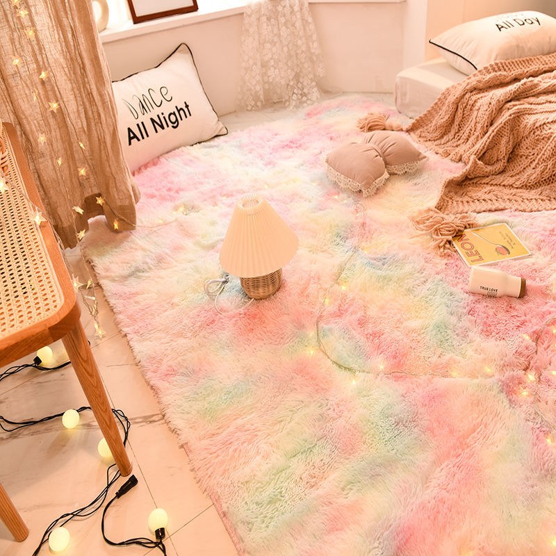 colore