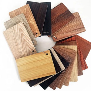 Vertikales ACP für den Bau von Metallplatten Außen verkleidung Dekoration Wand paneel Aluminium-Verbund platte ACM - Product Image 1