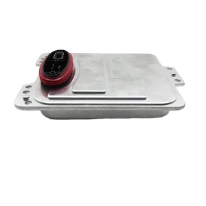 <strong>Led</strong> Headlight Control Ballast A2118705585 Module Class for Car Driver Headlamp Accessories for W211