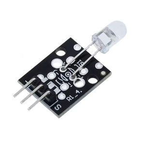 KY-005 3pin Infrarot-Emissions-Sensor-Modul für Arduino Diy Starter Kit KY005 - Product Image 3