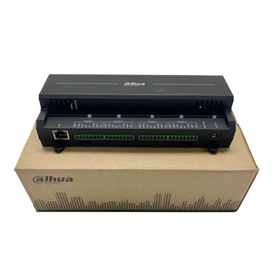 Dahua Lift Controller Zugangs kontrolle VTM416 - Product Image 1