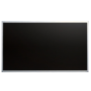 21,5-Zoll-AUO M215HTN01.1 High-Definition-Bildschirm 1920*1080 LVDS-Schnitts telle TFT-LCD-Display mit Controller-Panel - Product Image 2