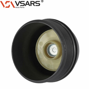 VOEH-10072 שמן מסנן דיור לכסות 079115433d 079115433a עבור audi <span class=keywords><strong>b8</strong></span> b7 c6 q7