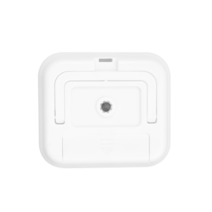 Timer da cucina digitali con conto alla rovescia elettronico per la cottura del Display Lcd conto alla rovescia - Product Image 2