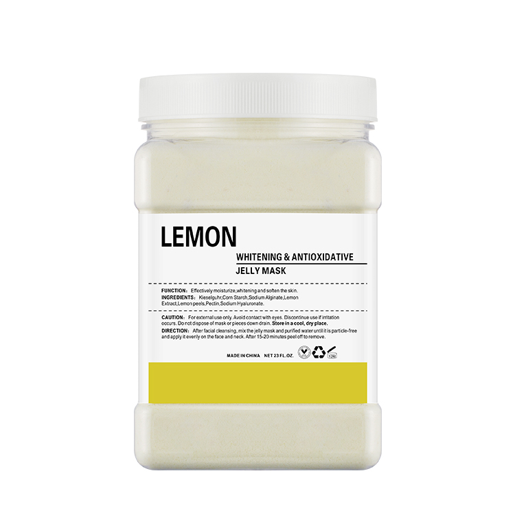 Citron